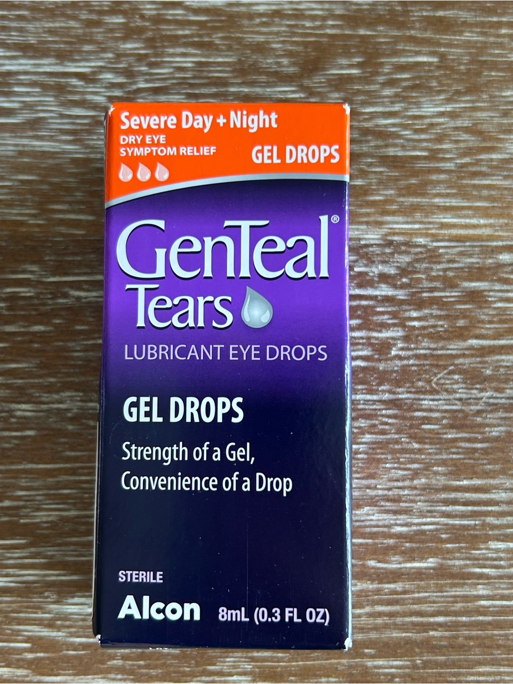 Dry Eye Drop Bundle! - Picture 8 of 16